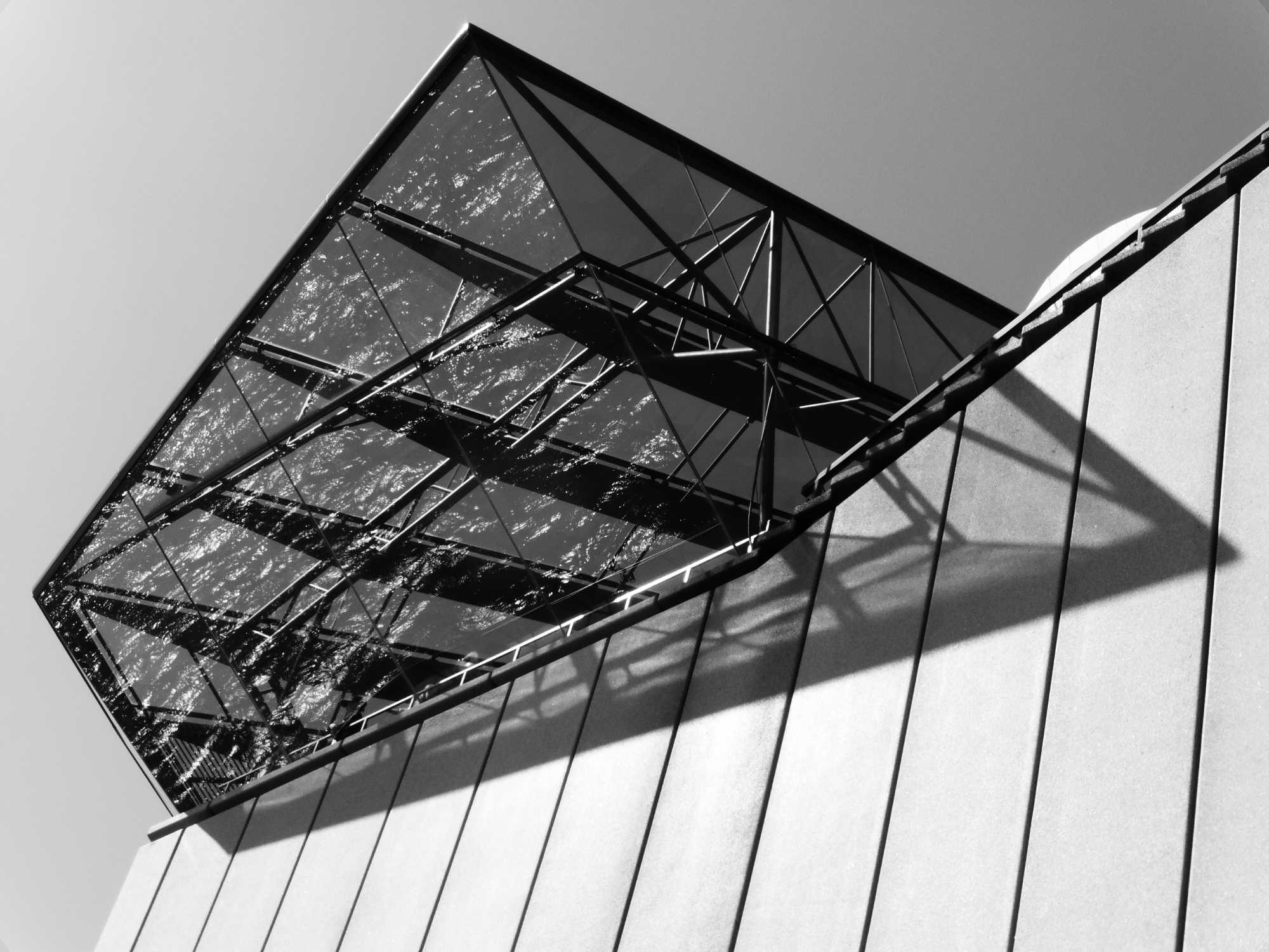 Service Image 3