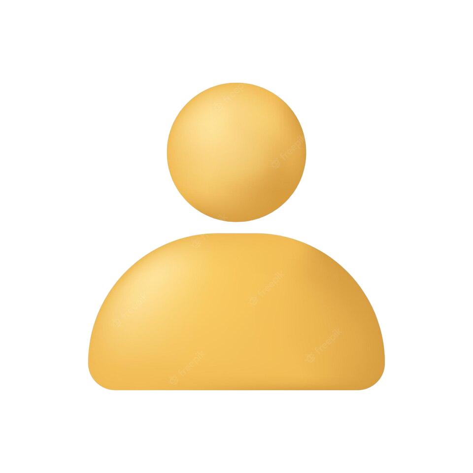 User 1